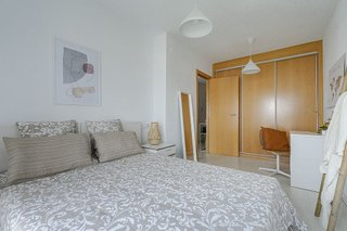 Piso en venta en Pau de Carabanchel en Madrid