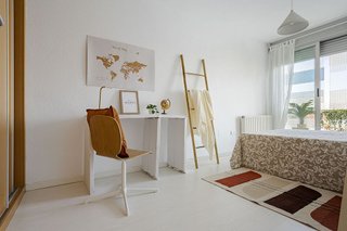 Piso en venta en Pau de Carabanchel en Madrid