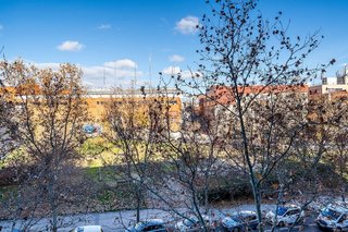 Piso en venta en Pau de Carabanchel en Madrid