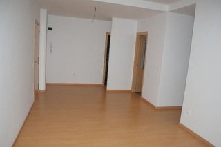Piso en venta en Aldaia