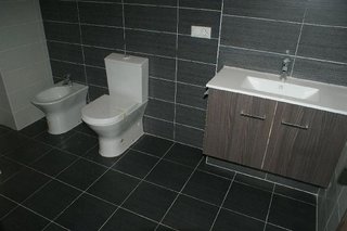 Piso en venta en Aldaia