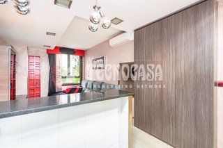Piso en venta en Ciudad 70 en Coslada