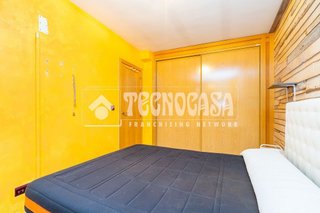 Piso en venta en Ciudad 70 en Coslada