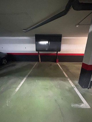 Piso en venta en Ciudad 70 en Coslada