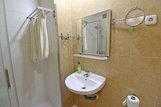 Piso en venta en Estación-Manantiales en Guadalajara