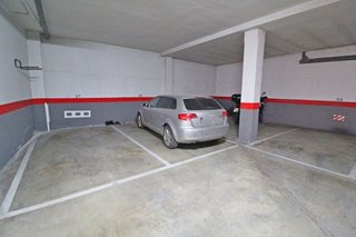 Piso en venta en Estación-Manantiales en Guadalajara