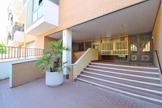 Piso en venta en Estación-Manantiales en Guadalajara