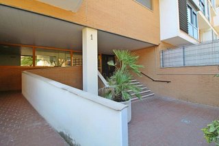 Piso en venta en Estación-Manantiales en Guadalajara