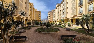 Piso en venta en Norte - Barrio del Pilar - El Reñidero en Vélez-Málaga