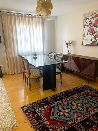 Piso en venta en La Chantría - La Lastra en León