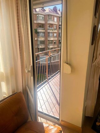 Piso en venta en La Chantría - La Lastra en León