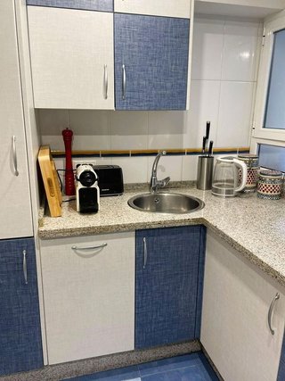 Piso en venta en La Chantría - La Lastra en León