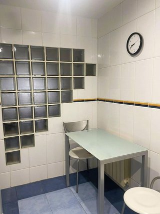 Piso en venta en La Chantría - La Lastra en León