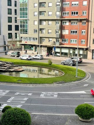 Piso en venta en La Chantría - La Lastra en León