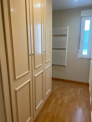 Piso en venta en La Chantría - La Lastra en León