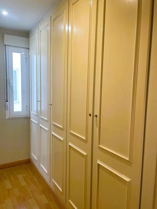 Piso en venta en La Chantría - La Lastra en León
