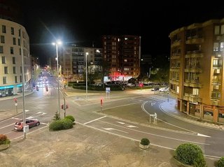 Piso en venta en La Chantría - La Lastra en León