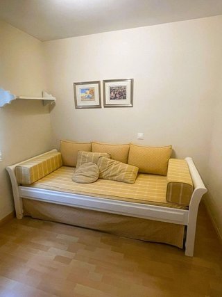 Piso en venta en La Chantría - La Lastra en León