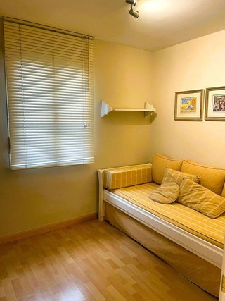 Piso en venta en La Chantría - La Lastra en León