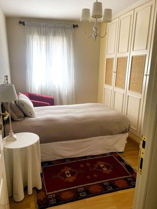 Piso en venta en La Chantría - La Lastra en León