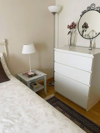 Piso en venta en La Chantría - La Lastra en León