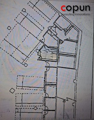 Trastero en venta en Parque del Oeste - Olivares en Oviedo