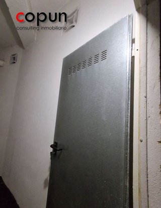 Trastero en venta en Parque del Oeste - Olivares en Oviedo
