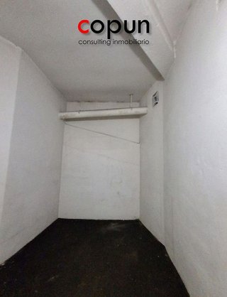 Trastero en venta en Parque del Oeste - Olivares en Oviedo
