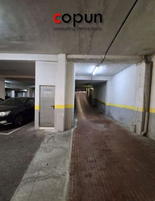 Trastero en venta en Parque del Oeste - Olivares en Oviedo
