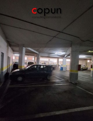Trastero en venta en Parque del Oeste - Olivares en Oviedo