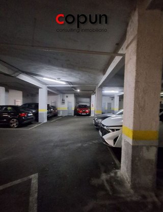 Trastero en venta en Parque del Oeste - Olivares en Oviedo