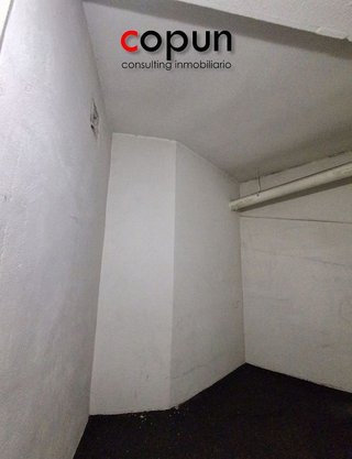 Trastero en venta en Parque del Oeste - Olivares en Oviedo