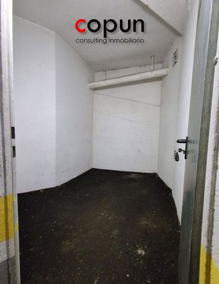 Trastero en venta en Parque del Oeste - Olivares en Oviedo