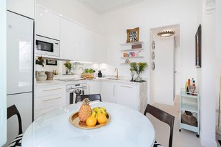 Chalet en alquiler en Salamanca - Uruguay - Las Mimosas en Santa Cruz de Tenerife