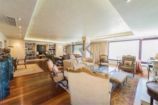 Fotógrafo de interiores Airbnb e inmuebles MADRID!
