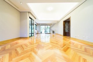 Fotógrafo de interiores Airbnb e inmuebles MADRID!