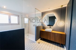Fotógrafo de interiores Airbnb e inmuebles MADRID!