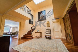 Fotógrafo de interiores Airbnb e inmuebles MADRID!