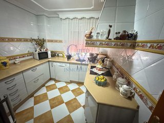 Casa rural en venta en Montequinto en Dos Hermanas