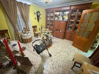 Casa rural en venta en Montequinto en Dos Hermanas
