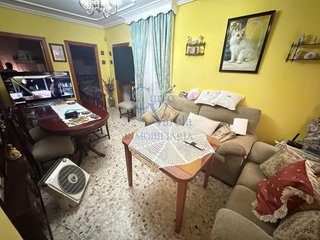 Casa rural en venta en Montequinto en Dos Hermanas