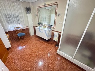 Casa rural en venta en Montequinto en Dos Hermanas