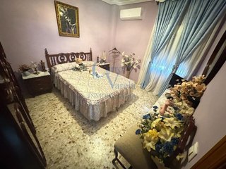 Casa rural en venta en Montequinto en Dos Hermanas
