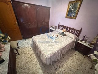 Casa rural en venta en Montequinto en Dos Hermanas