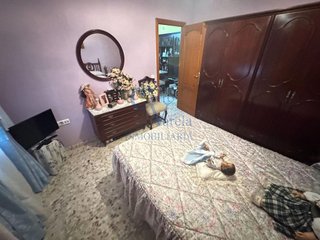 Casa rural en venta en Montequinto en Dos Hermanas