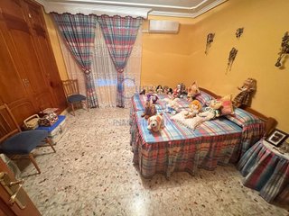 Casa rural en venta en Montequinto en Dos Hermanas