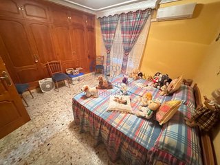 Casa rural en venta en Montequinto en Dos Hermanas