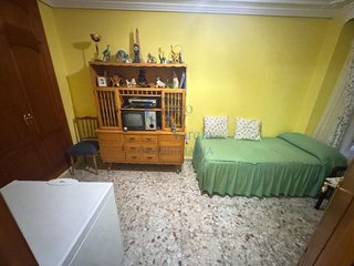 Casa rural en venta en Montequinto en Dos Hermanas