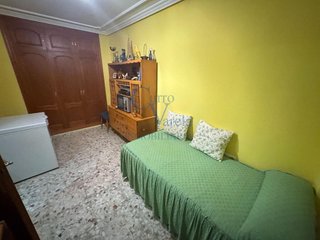 Casa rural en venta en Montequinto en Dos Hermanas