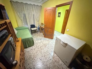 Casa rural en venta en Montequinto en Dos Hermanas